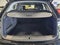 2023 Audi Q5 S line Premium Plus 45 TFSI quattro