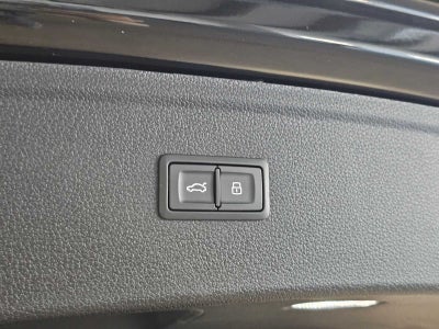 2023 Audi Q5 S line Premium Plus 45 TFSI quattro