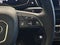 2023 Audi Q5 S line Premium Plus 45 TFSI quattro