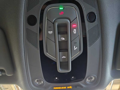 2023 Audi Q5 S line Premium Plus 45 TFSI quattro