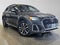 2023 Audi Q5 S line Premium Plus 45 TFSI quattro