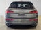2023 Audi Q5 S line Premium Plus 45 TFSI quattro
