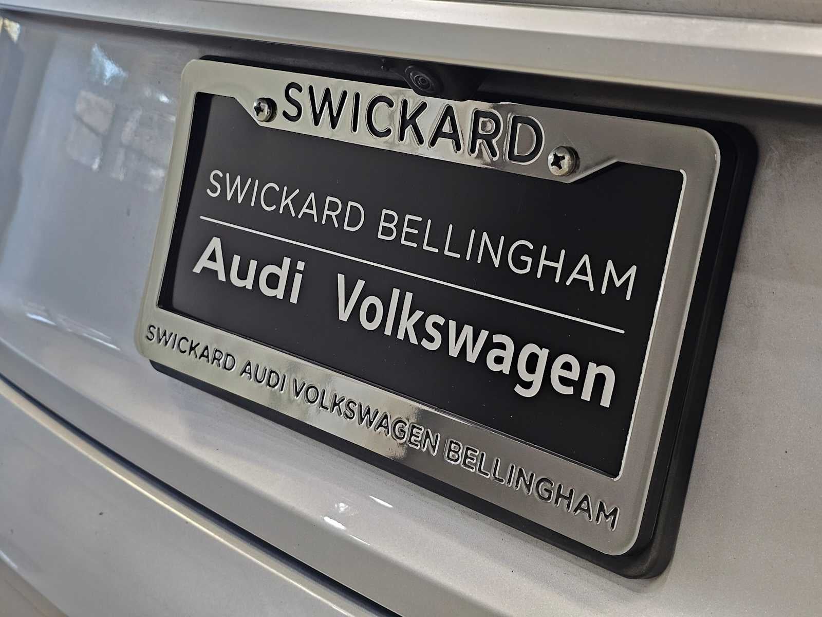 2022 Audi Q5 S line Premium Plus 45 TFSI quattro