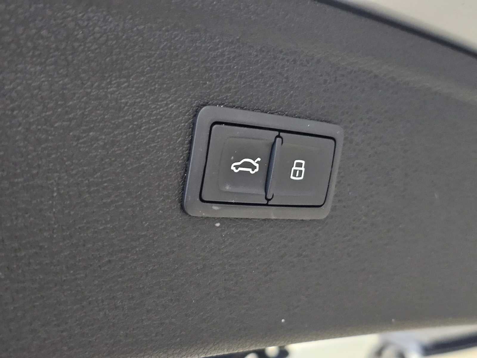 2022 Audi Q5 S line Premium Plus 45 TFSI quattro