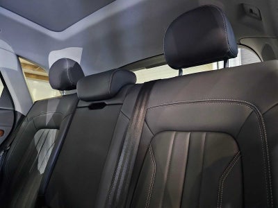 2022 Audi Q5 S line Premium Plus 45 TFSI quattro