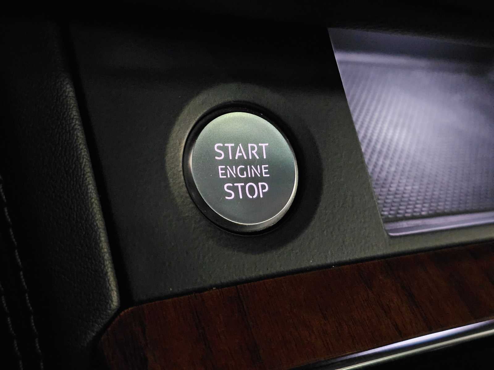 2022 Audi Q5 S line Premium Plus 45 TFSI quattro