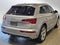 2022 Audi Q5 S line Premium Plus 45 TFSI quattro