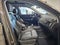 2023 Audi Q5 S line Premium Plus 45 TFSI quattro