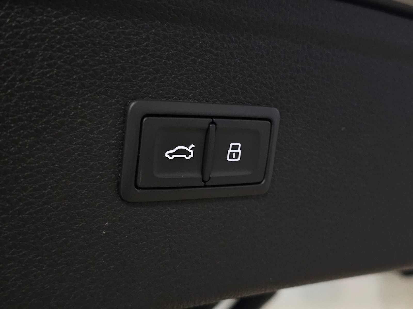 2023 Audi Q5 S line Premium Plus 45 TFSI quattro