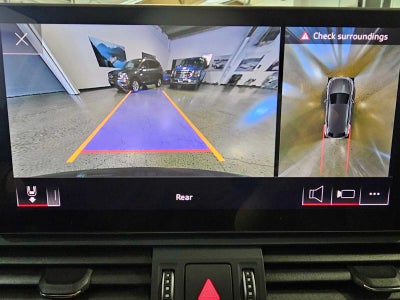 2023 Audi Q5 S line Premium Plus 45 TFSI quattro