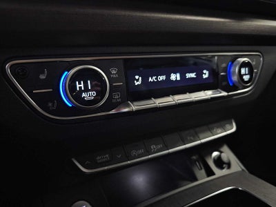 2023 Audi Q5 S line Premium Plus 45 TFSI quattro