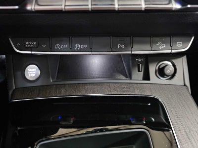 2023 Audi Q5 S line Premium Plus 45 TFSI quattro