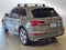 2023 Audi Q5 S line Premium Plus 45 TFSI quattro