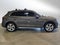 2023 Audi Q5 S line Premium Plus 45 TFSI quattro