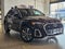 2023 Audi Q5 S line Premium Plus 45 TFSI quattro