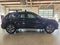 2023 Audi Q5 S line Premium Plus 45 TFSI quattro
