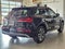 2023 Audi Q5 S line Premium Plus 45 TFSI quattro