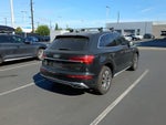 2023 Audi Q5 S line Premium Plus 45 TFSI quattro
