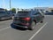 2023 Audi Q5 S line Premium Plus 45 TFSI quattro