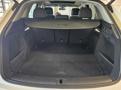 2023 Audi Q5 S line Premium Plus 45 TFSI quattro