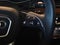 2023 Audi Q5 S line Premium Plus 45 TFSI quattro