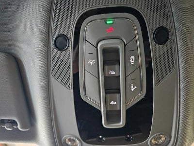 2023 Audi Q5 S line Premium Plus 45 TFSI quattro