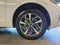 2023 Audi Q5 S line Premium Plus 45 TFSI quattro