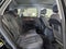 2023 Audi Q5 S line Premium Plus 45 TFSI quattro