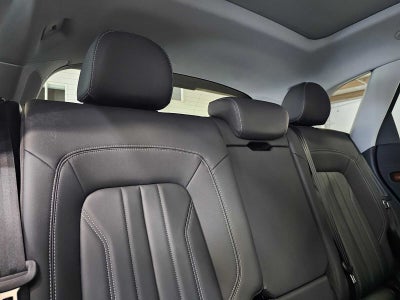 2023 Audi Q5 S line Premium Plus 45 TFSI quattro