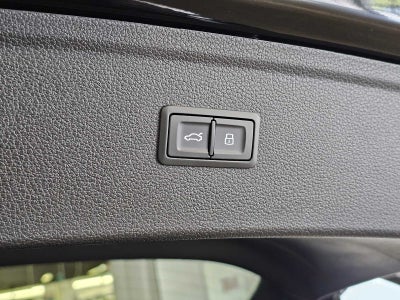 2023 Audi Q5 S line Premium Plus 45 TFSI quattro