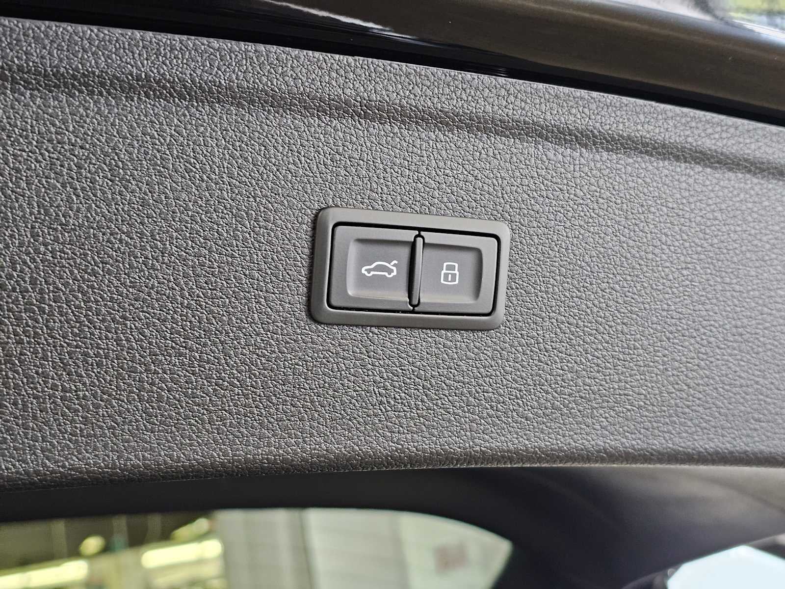 2023 Audi Q5 S line Premium Plus 45 TFSI quattro