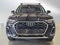 2023 Audi Q5 S line Premium Plus 45 TFSI quattro