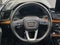 2023 Audi Q5 S line Premium Plus 45 TFSI quattro