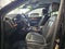 2023 Audi Q5 S line Premium Plus 45 TFSI quattro