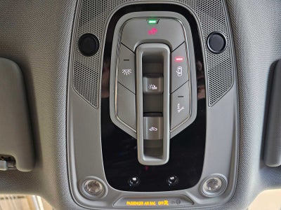 2023 Audi Q5 S line Premium Plus 45 TFSI quattro
