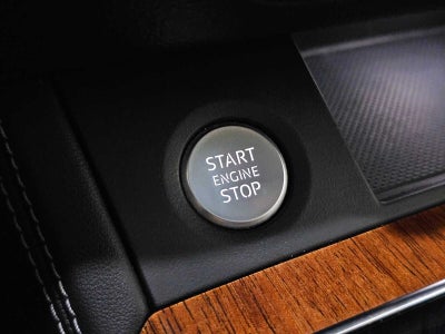 2023 Audi Q5 S line Premium Plus 45 TFSI quattro