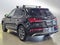 2023 Audi Q5 S line Premium Plus 45 TFSI quattro