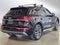 2023 Audi Q5 S line Premium Plus 45 TFSI quattro