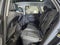 2024 Audi Q5 S line Premium Plus 45 TFSI quattro