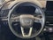 2024 Audi Q5 S line Premium Plus 45 TFSI quattro