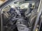 2024 Audi Q5 S line Premium Plus 45 TFSI quattro
