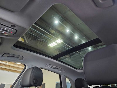 2024 Audi Q5 S line Premium Plus 45 TFSI quattro