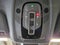2024 Audi Q5 S line Premium Plus 45 TFSI quattro