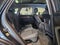 2023 Audi Q5 S line Premium Plus 45 TFSI quattro