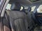 2023 Audi Q5 S line Premium Plus 45 TFSI quattro
