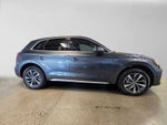 2023 Audi Q5 S line Premium Plus 45 TFSI quattro
