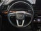 2023 Audi Q5 S line Premium Plus 45 TFSI quattro