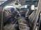 2023 Audi Q5 S line Premium Plus 45 TFSI quattro