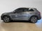2023 Audi Q5 S line Premium Plus 45 TFSI quattro