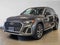 2023 Audi Q5 S line Premium Plus 45 TFSI quattro